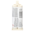 3M™ Scotch-Weld™ Epoxy Adhesive, DP110, clear, 1.69 fl. oz. (50 ml) duo-pak - Translucent