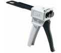 Adhesive Applicator Gun - 1:1/2:1, 10:1 Ratios - Duo-Pak / EPX Plus II *SCOTCH-WELD