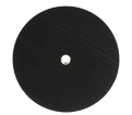 BACKING PAD 7" VEL 3M 917