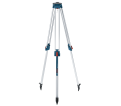 63 In. Aluminum Contractors' Tripod - *BOSCH