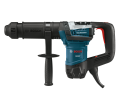 SDS-max® Demolition Hammer - *BOSCH