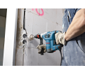 SDS-plus® 1-1/4 In. Rotary Hammer with Quick-Change Chuck System - *BOSCH