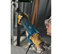 1 In.-Stroke Compact Reciprocating Saw - *BOSCH