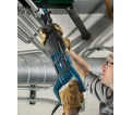 1-1/8 In-Stroke Vibration Control™ Reciprocating Saw - *BOSCH