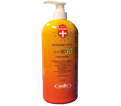 Sunscreen Lotion - SPF 30 - Sport / 18200 Series *SHIELD