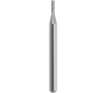 1/16 In. (1.6 mm) Engraving Bit