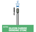 Silicon Carbide Grinding Stone