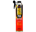 Expanding Foam Sealant - Gaps & Cracks - Orange / GREAT STUFF PRO™