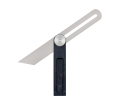 T-Bevel