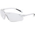 Safety Glasses - Polycarbonate - Plastic / A700 Series