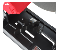 M18 FUEL™ 14" Abrasive Chop Saw Kit