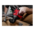 M12 FUEL™ Installation Drill/Driver