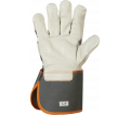 Endura® 76GR Leather Fitter Gloves