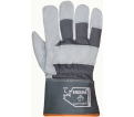 Endura® Winter Split-Fitter Gloves