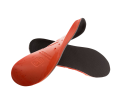 INSOLE ANTIFATIGUE MEMORY FOAM M89 W1011