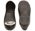 Steel Toe Caps - Flexible PVC - Whole Shoe / TTCSA Series *TURBOTOE™