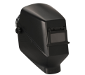 HSL 2 Passive Welding Helmet - Lift Front / 14982