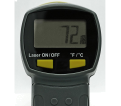 Non-Contact Infrared Thermometer - *ITC