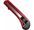 Knife - Utility - Plastic / 900-8228 *CALFAST LOGO
