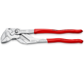 12" Wrench Pliers