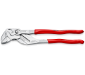 12" Pliers Wrench - *KNIPEX