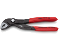 6" Cobra® Water Pump Pliers - *KNIPEX