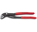 10" Cobra® Water Pump Pliers / 8701250