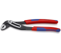 10" Alligator® Water Pump Pliers