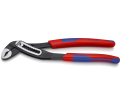 10" Alligator® Water Pump Pliers - *KNIPEX