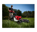 M18 FUEL™ 21" Self-Propelled Dual Battery Mower Kit - *M18 FUEL™