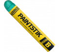 Paint Crayon - Standard - Solid Stick / 802 Series *B PAINTSTIK