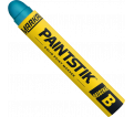 Paint Crayon - Solid Stick / 828 Series