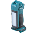 Flashlight (Tool Only) - LED - 18V Li-Ion / DML801