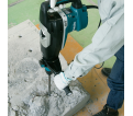 2" Rotary Hammer