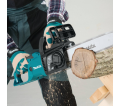 16" 14.5A Electric Chainsaw