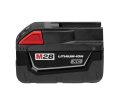 M28™ Lithium-Ion 3.0Ah Battery Pack