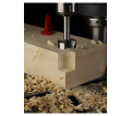 3/8 in. Forstner Bit