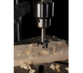 3/4 in. Forstner Bit