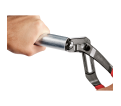 10 in. Hex-Jaw Pliers