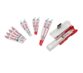 12-Piece SAWZALL® Blade Set