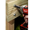 SHOCKWAVE™ 3/8 in. Impact Duty Deep Well Socket 5/8 in.