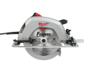 10-1/4 in. Circular Saw