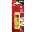 OLFA 4-Postion Safety Blade for SK-10, Pack of 10