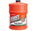 Hand Cleaner - Dispenser Refill - 3.78 L / 104 Series *FAST ORANGE