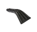 Nozzle - Claw - 2" / 26578 *VT2540
