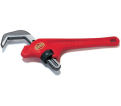 25 Straight Hex Wrench