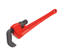 E-110 Offset Hex Wrench