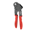 3/4" Close Quarters Manual PEX Crimp Tools