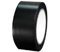 Tape - 9 mil - Colored / 1528 Series *POLYFLEX