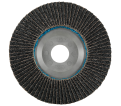 Flap Discs - C-TRIM Zirconium / Type 27